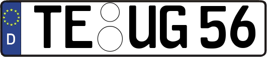 TE-UG56