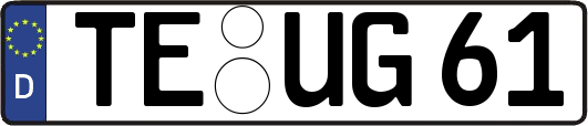 TE-UG61