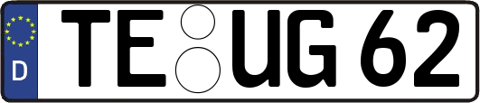 TE-UG62