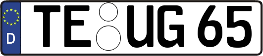 TE-UG65