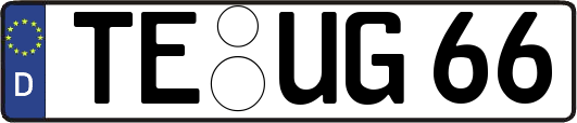 TE-UG66
