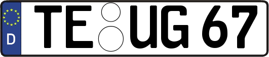 TE-UG67