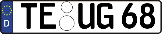 TE-UG68