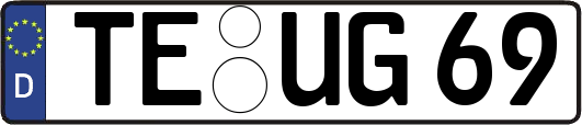 TE-UG69