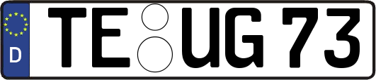 TE-UG73