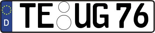 TE-UG76