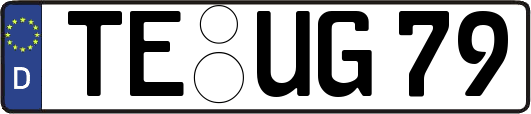 TE-UG79