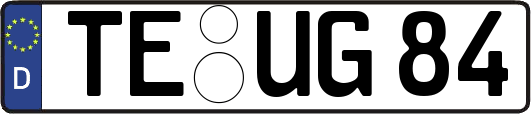 TE-UG84