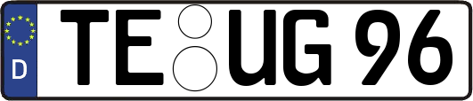 TE-UG96