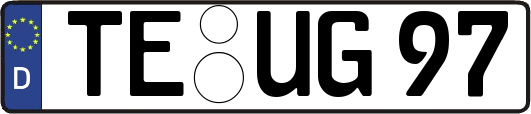 TE-UG97