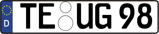 TE-UG98