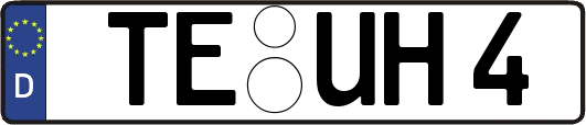 TE-UH4