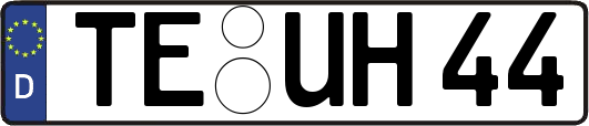TE-UH44