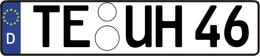 TE-UH46