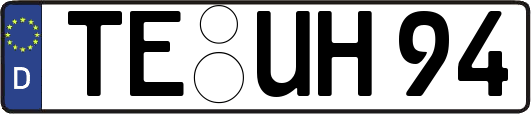 TE-UH94