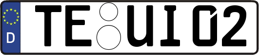 TE-UI02