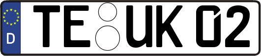 TE-UK02