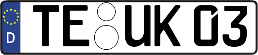 TE-UK03