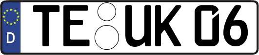 TE-UK06
