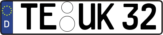TE-UK32