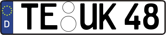 TE-UK48