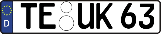 TE-UK63