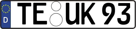 TE-UK93