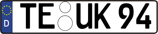 TE-UK94