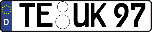 TE-UK97