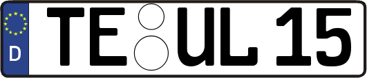 TE-UL15