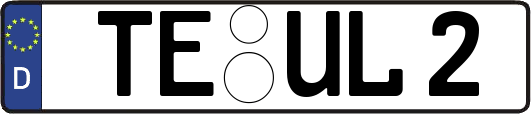 TE-UL2