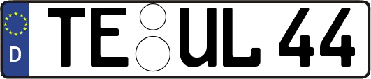 TE-UL44