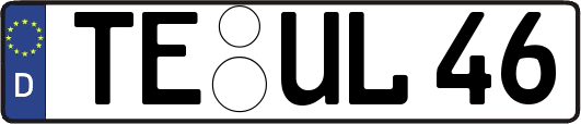 TE-UL46