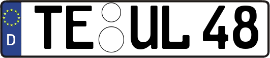 TE-UL48