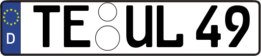 TE-UL49