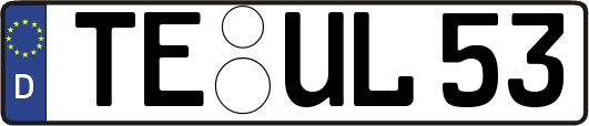 TE-UL53