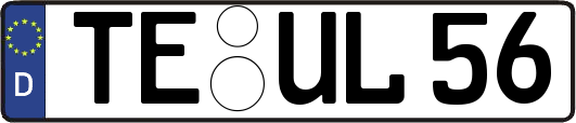TE-UL56