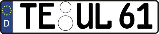 TE-UL61