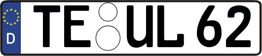 TE-UL62