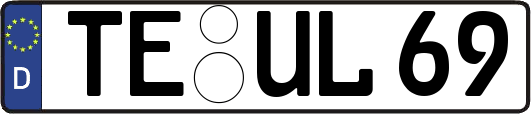 TE-UL69