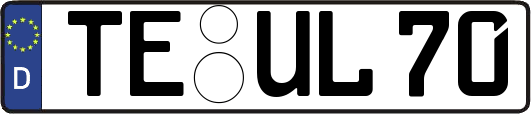 TE-UL70