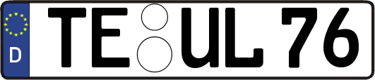 TE-UL76