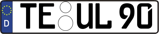 TE-UL90