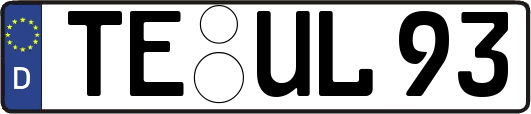 TE-UL93