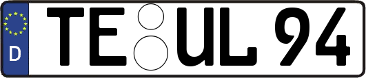 TE-UL94