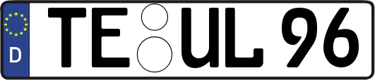 TE-UL96