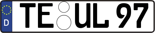 TE-UL97