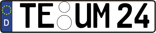 TE-UM24