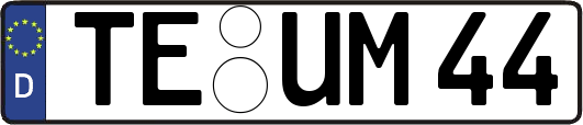TE-UM44