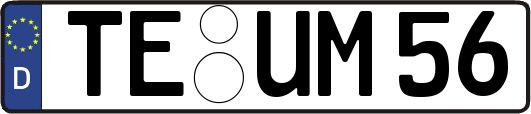 TE-UM56